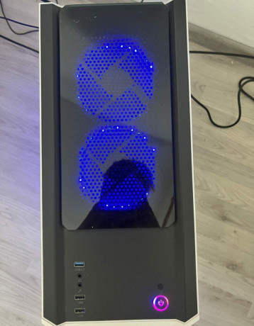 herny-pc-intel-core-i3-12100f-rx-6600-8gb-16-gb-ram-big-4