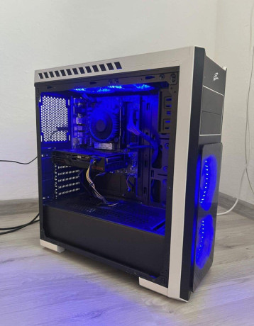 herny-pc-intel-core-i3-12100f-rx-6600-8gb-16-gb-ram-big-2