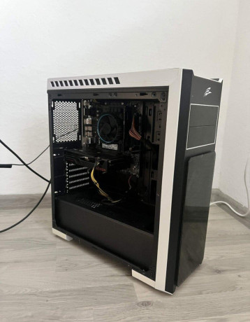herny-pc-intel-core-i3-12100f-rx-6600-8gb-16-gb-ram-big-3