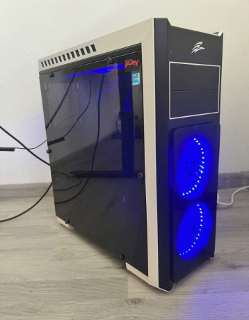 herny-pc-intel-core-i3-12100f-rx-6600-8gb-16-gb-ram-big-0