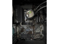 14700kf-gigabyte-b760-gaming-x-ax-small-0