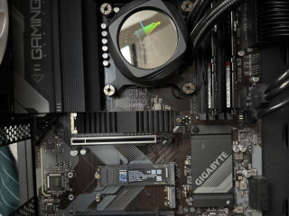 14700kf-gigabyte-b760-gaming-x-ax