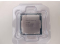 intel-core-i5-9500-small-0