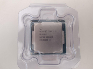 intel-core-i5-9500