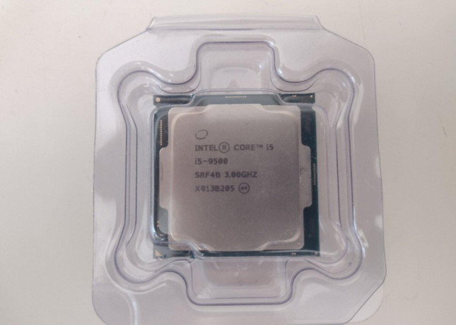 intel-core-i5-9500-big-0