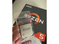 amd-ryzen-5-1600x-small-1