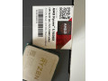 amd-ryzen-5-1600x-small-2