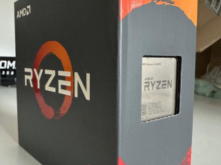amd-ryzen-5-1600x