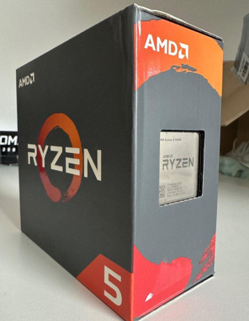 amd-ryzen-5-1600x-big-0