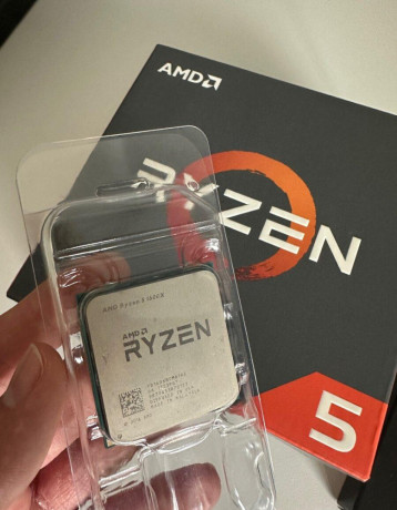 amd-ryzen-5-1600x-big-1