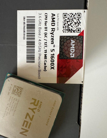 amd-ryzen-5-1600x-big-2