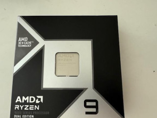 amd-ryzen-9-9950x3d2