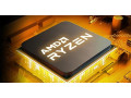 amd-ryzen-5-7500f-ryzen-7-7700x-ryzen-9-7900x-7950x-small-0