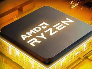 amd-ryzen-5-7500f-ryzen-7-7700x-ryzen-9-7900x-7950x