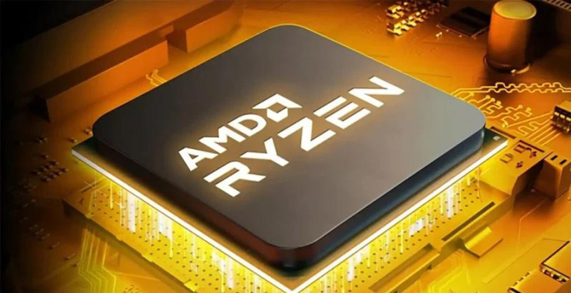 amd-ryzen-5-7500f-ryzen-7-7700x-ryzen-9-7900x-7950x-big-0