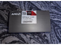 predam-cpu-ryzen-5-small-1
