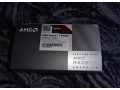 predam-cpu-ryzen-5-small-0