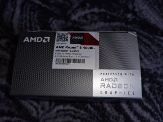 predam-cpu-ryzen-5