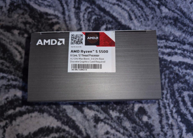 predam-cpu-ryzen-5-big-1