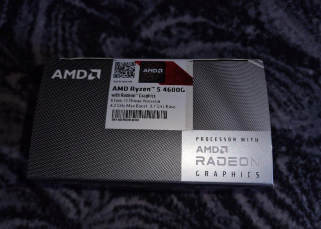 predam-cpu-ryzen-5-big-0