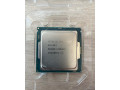 intel-pentium-g4400t-290ghz-small-0