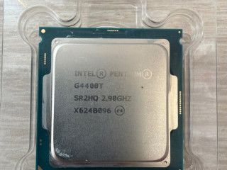 intel-pentium-g4400t-290ghz
