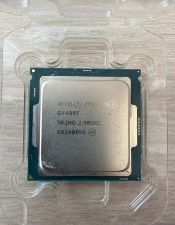 intel-pentium-g4400t-290ghz-big-0