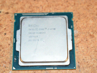 predam-procesor-intel-i7-4790-36-ghz