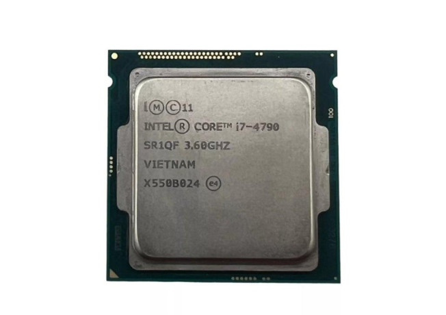 predam-procesor-intel-i7-4790-36-ghz-big-1