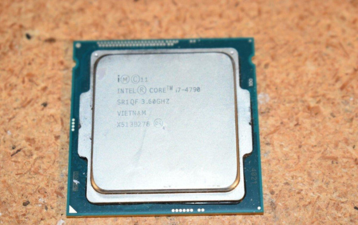 predam-procesor-intel-i7-4790-36-ghz-big-0