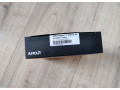 amd-ryzen-7-9850x3d-small-1