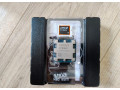 amd-ryzen-7-9850x3d-small-2