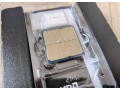 amd-ryzen-7-9850x3d-small-3