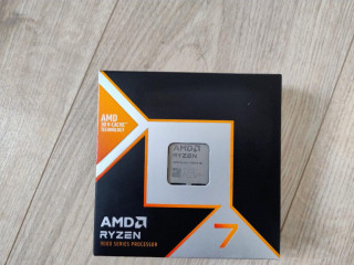 amd-ryzen-7-9850x3d