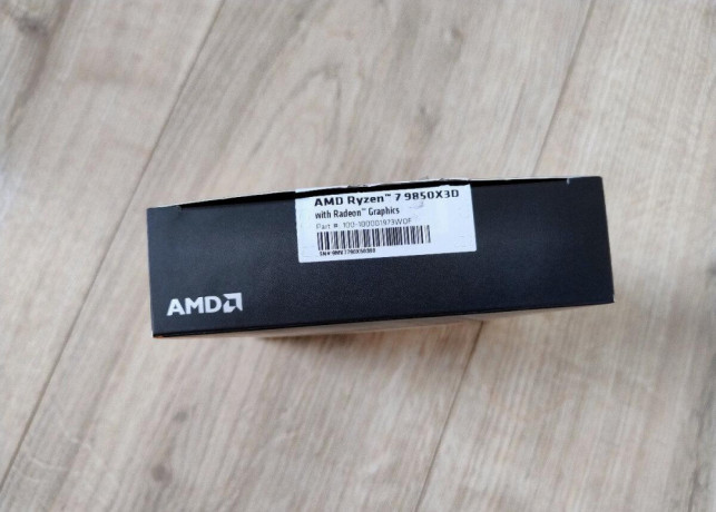 amd-ryzen-7-9850x3d-big-1