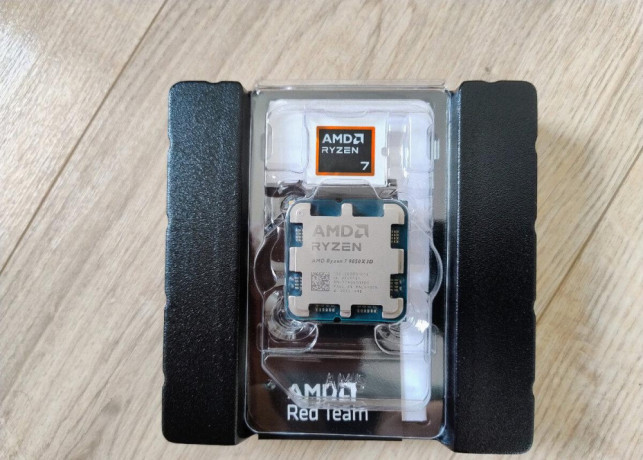 amd-ryzen-7-9850x3d-big-2