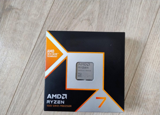 amd-ryzen-7-9850x3d-big-0