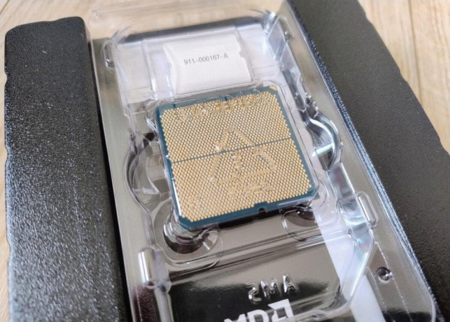 amd-ryzen-7-9850x3d-big-3