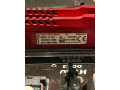 amd-fx-6350-16gb-ram-doska-chladic-small-3