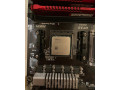 amd-fx-6350-16gb-ram-doska-chladic-small-1