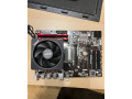 amd-fx-6350-16gb-ram-doska-chladic-small-0
