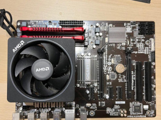 amd-fx-6350-16gb-ram-doska-chladic