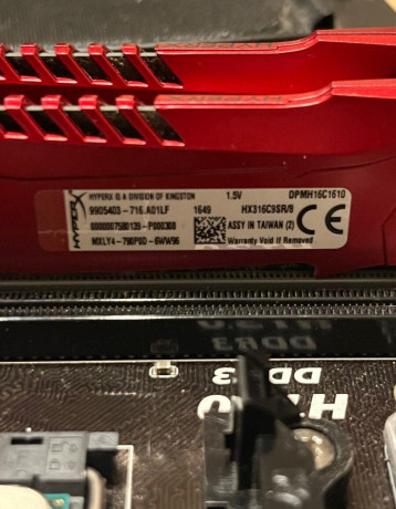 amd-fx-6350-16gb-ram-doska-chladic-big-3