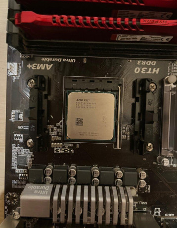 amd-fx-6350-16gb-ram-doska-chladic-big-1