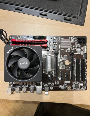amd-fx-6350-16gb-ram-doska-chladic-big-0