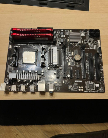 amd-fx-6350-16gb-ram-doska-chladic-big-2