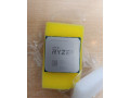 amd-ryzen-5-5600-small-0