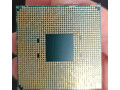 amd-ryzen-5-5600-small-1