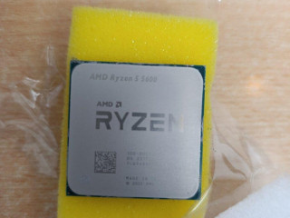 amd-ryzen-5-5600