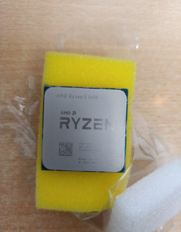 amd-ryzen-5-5600-big-0